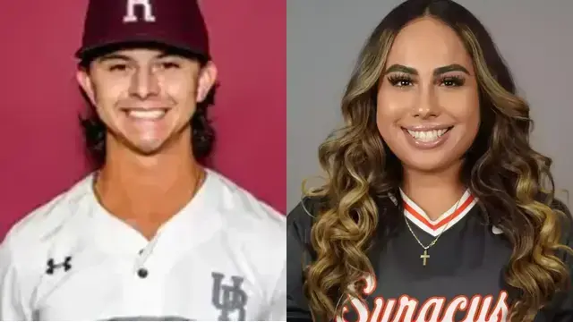 Which former East SBV Times area high school standouts will be in action on Wednesday, March 19?