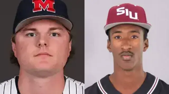 Which former North Gwinnett News area high school standouts will be in action on Thursday, May 15? Which former North Gwinnett News area high school standouts will be in action on Thursday, May 15?