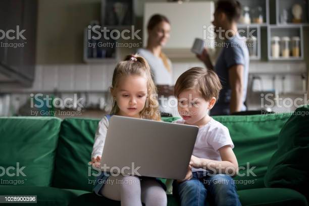 Toddler Zoom