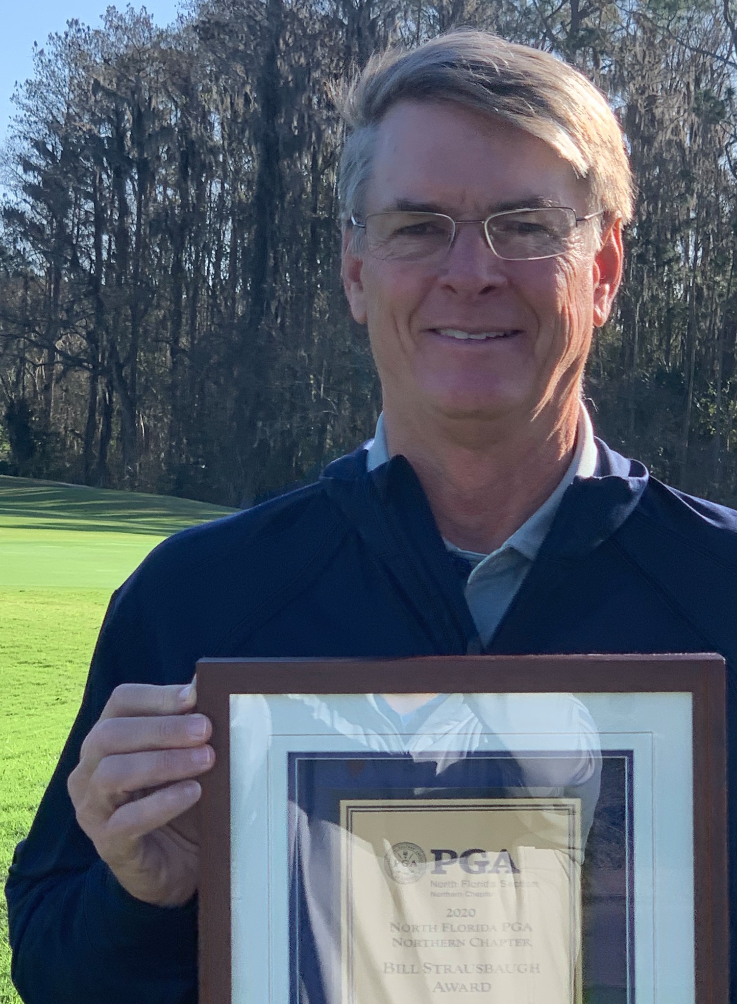 St. Johns County Parks and Recreation: Happy Parks and Recreation Month! St. Johns County Parks and Recreation: Happy Parks and Recreation Month!