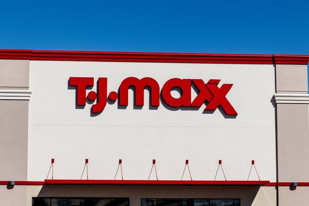 TJX Companies HomeGoods and Sierra Retail Stores Secured for Proposed Shopko Site Redevelopment