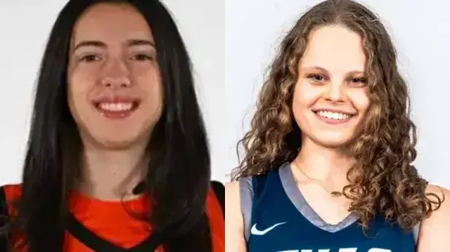 Which former NW Bergen News area high school standouts will be in action on Friday, Dec. 6?