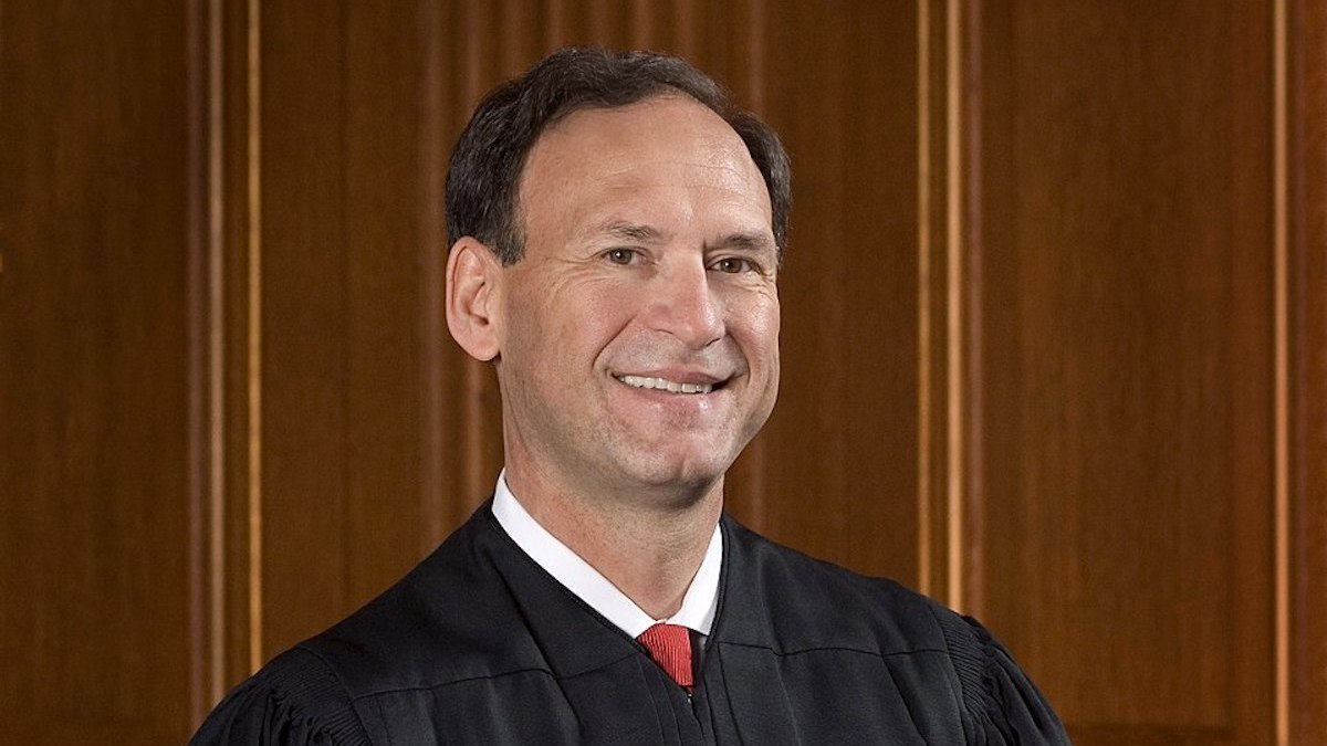 Paxton on high court’s purported Roe v. Wade draft opinion: ‘I’ll continue to ensure that Texas protects the unborn’