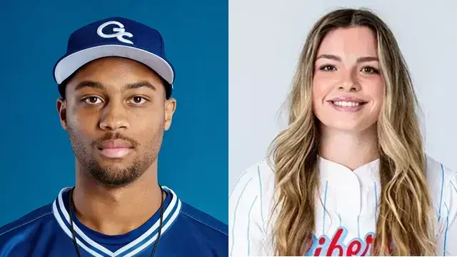 Which former Mid Valley Reporter area high school standouts will be in action on Wednesday, April 30?