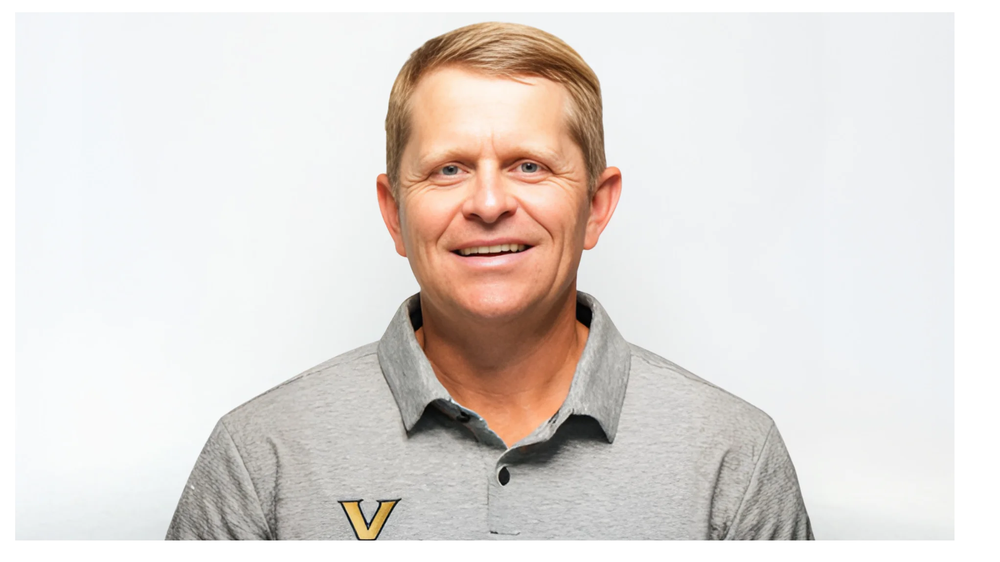Vanderbilt men’s golf begins spring season at Watersound Invitational