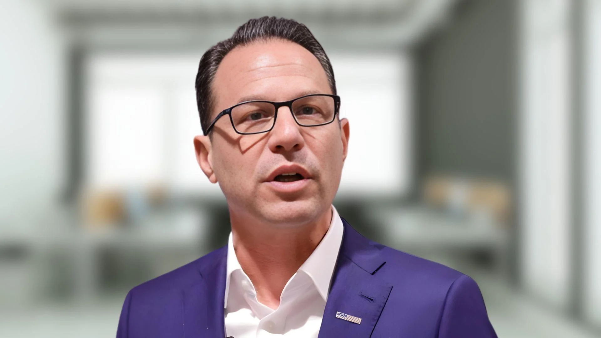 Pennsylvania House Republicans: Most Americans support keeping girls’ sports for girls