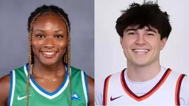 Which former North Knoxville News area high school standouts will be in action on Saturday, Nov. 23?