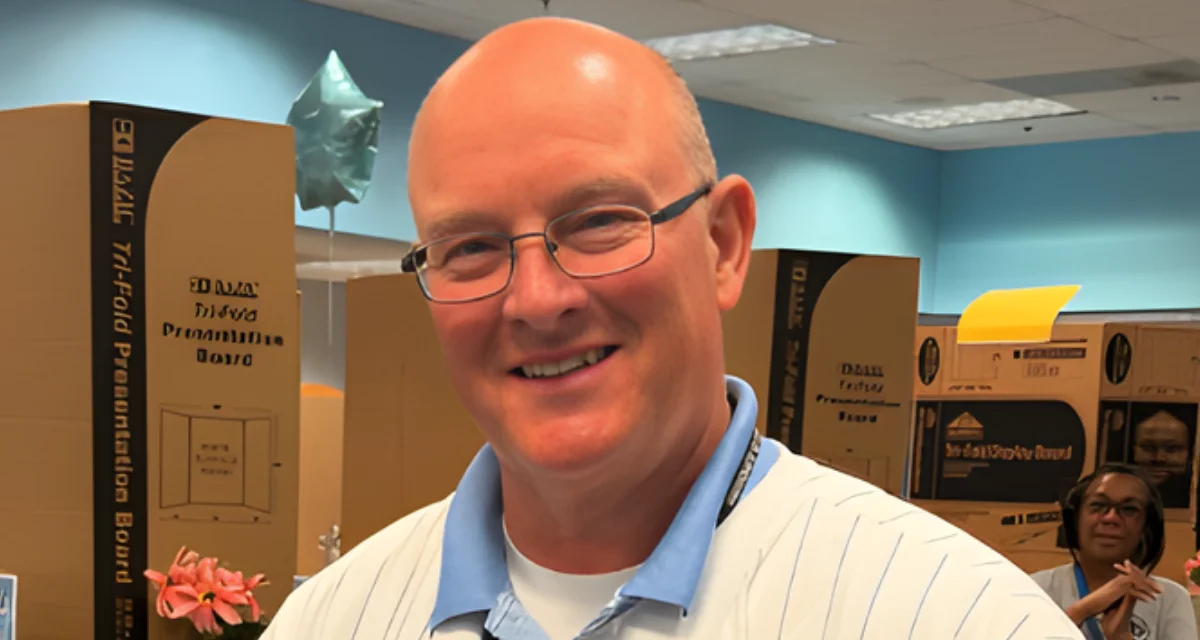 Coach Eric Martin - Official Website Coach Eric Martin - Official Website
