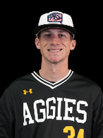 Cameron University Holds off ENMU 16-15