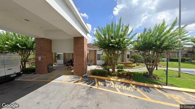730 Courtland Street, Fairview Shores, FL 32804 730 Courtland Street, Fairview Shores, FL 32804