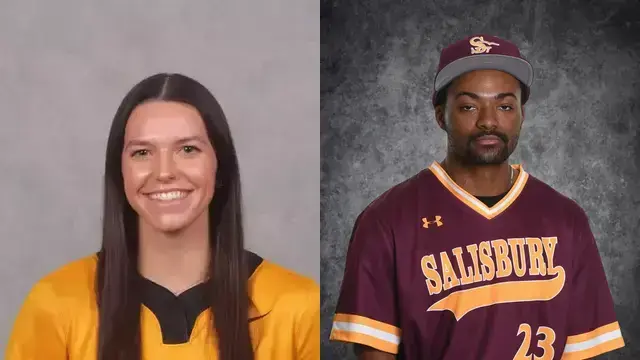 Which former Somerset Times area high school standouts will be in action on Thursday, April 3?