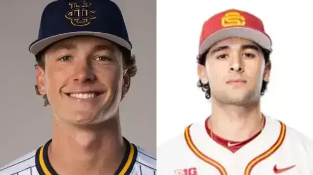 Which former West OC Times area high school standouts will be in action on Saturday, May 31? Which former West OC Times area high school standouts will be in action on Saturday, May 31?