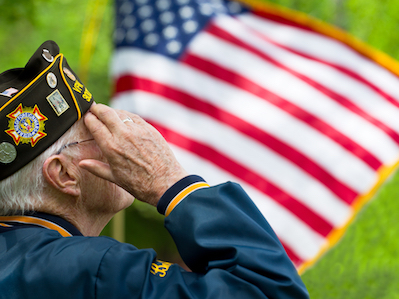Archdiocese of Portland thanked all military personnel, past and present, on Veterans Day. Archdiocese of Portland thanked all military personnel, past and present, on Veterans Day.