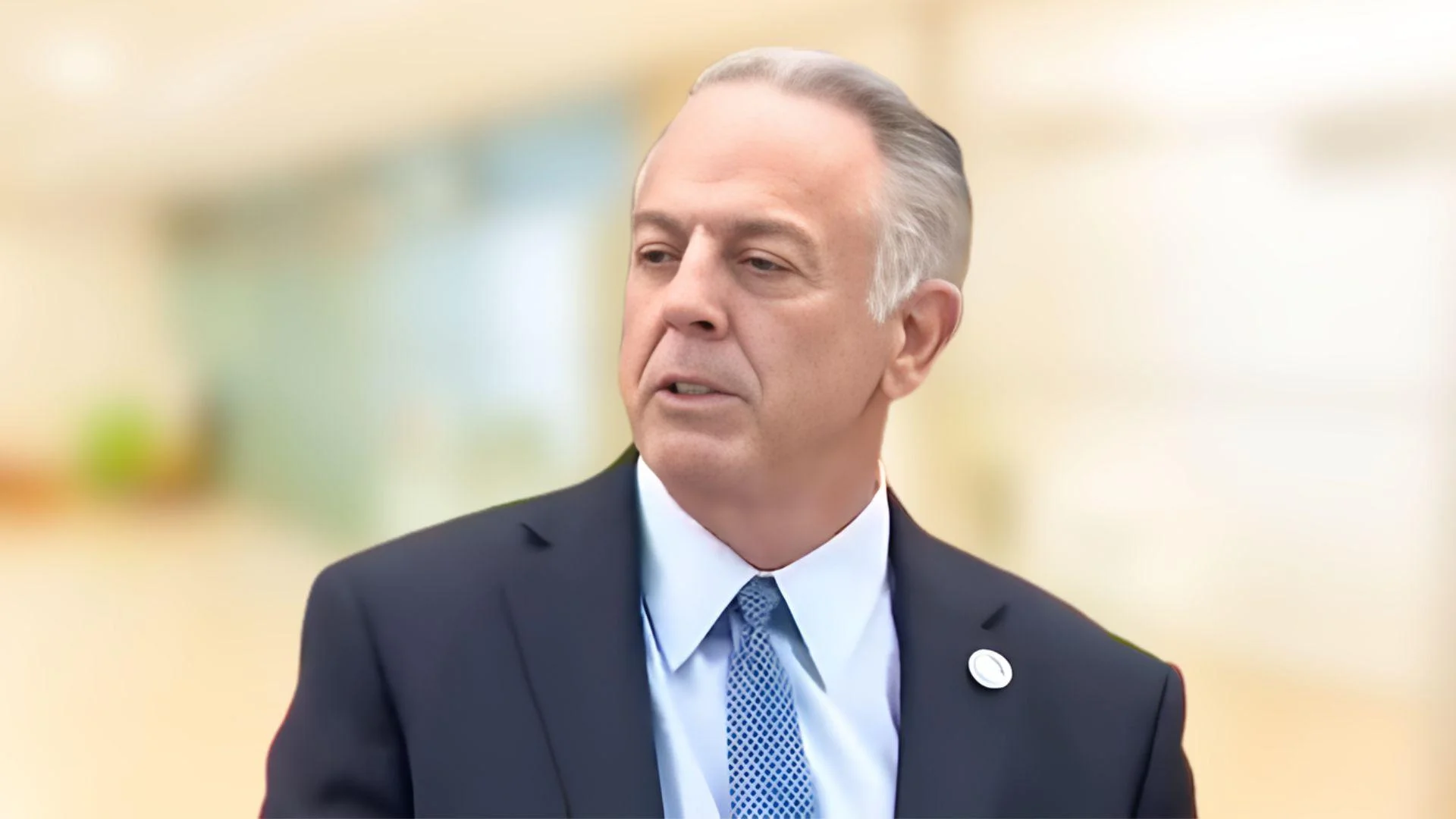 Gov. Lombardo at CES 2026: Nevada’s ‘reliable business climate’ continues to attract new companies