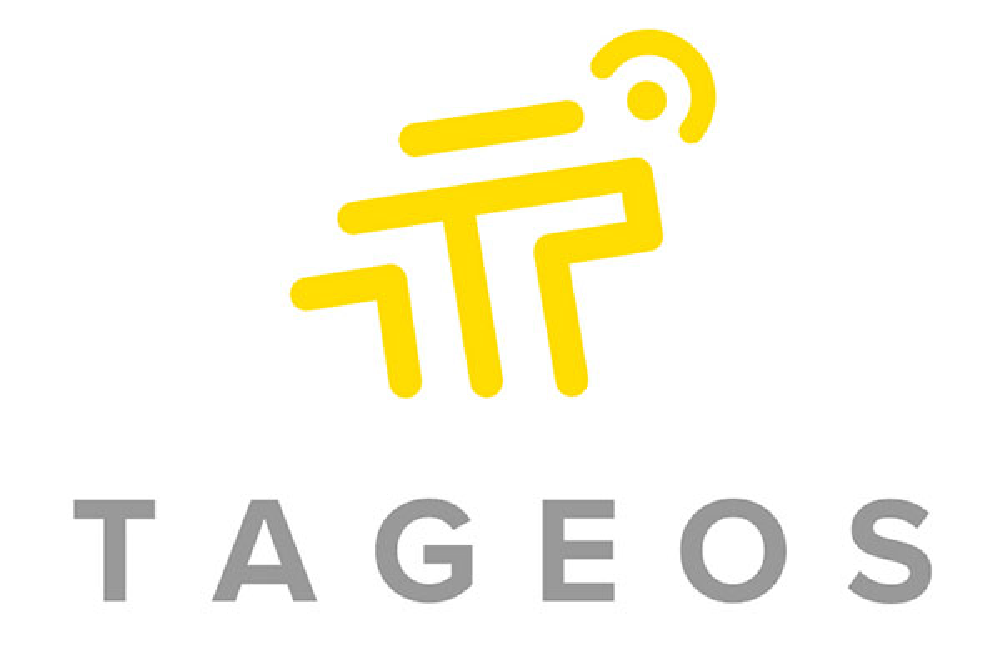 RFID company Tageos joining Auburn University RFID Lab advisory board RFID company Tageos joining Auburn University RFID Lab advisory board