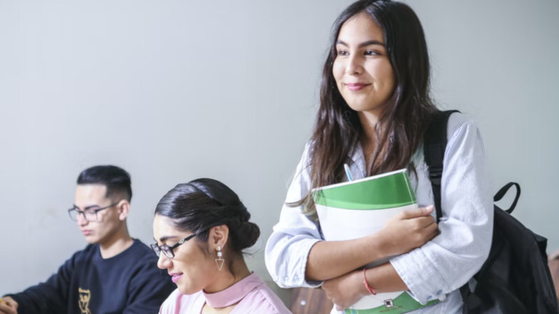 Sailer: Texas public universities are ‘most obvious example’ of red state schools with ‘rapid, all-consuming growth of DEI’ Sailer: Texas public universities are ‘most obvious example’ of red state schools with ‘rapid, all-consuming growth of DEI’