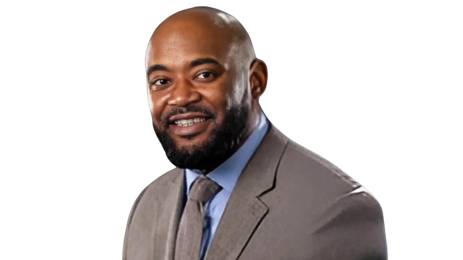 Early shopping trends rise as families seek savings at Goodwill North Central Wisconsin