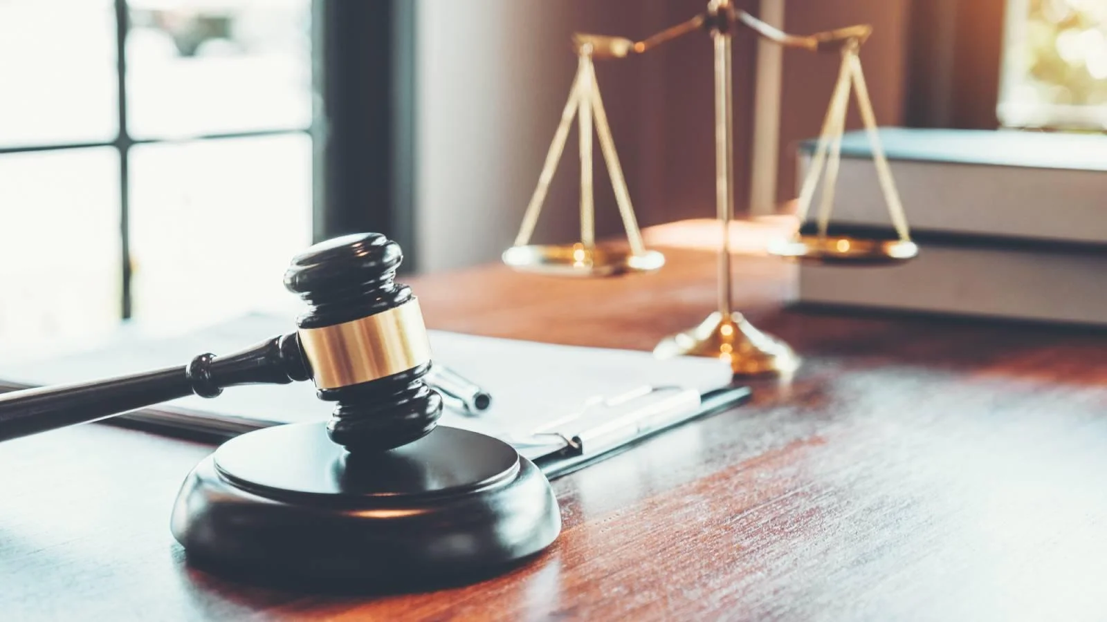 Legal Landscape of cities located within Santa Clara County: 8,232 lawyers in good standing as of May Legal Landscape of cities located within Santa Clara County: 8,232 lawyers in good standing as of May