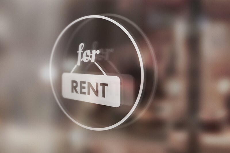 Screen Your Prospective Renters Like the Pros