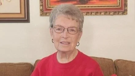 Wanda Jean Howell - Nalley-Pickle & welch Funeral Home & Crematory