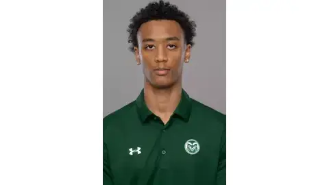 Jon Mekonnen, former Eastview Senior High School standout’s collegiate team plays on Friday, March 21 in Division I NCAA Basketball Championship Tournament