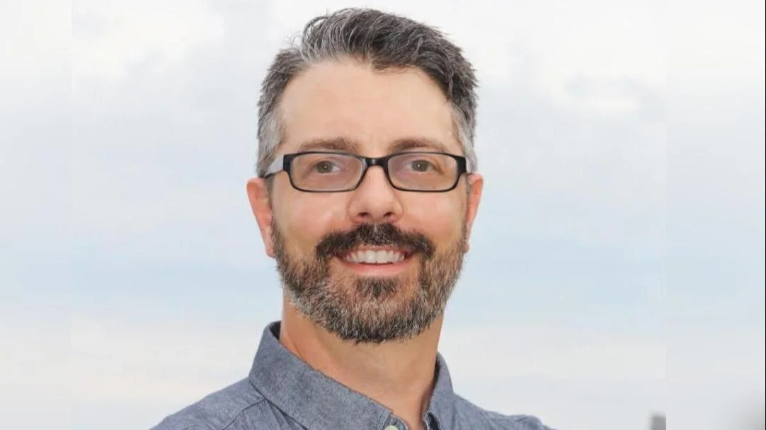 Scott Sherman, Mayor of City Of Winona Scott Sherman, Mayor of City Of Winona