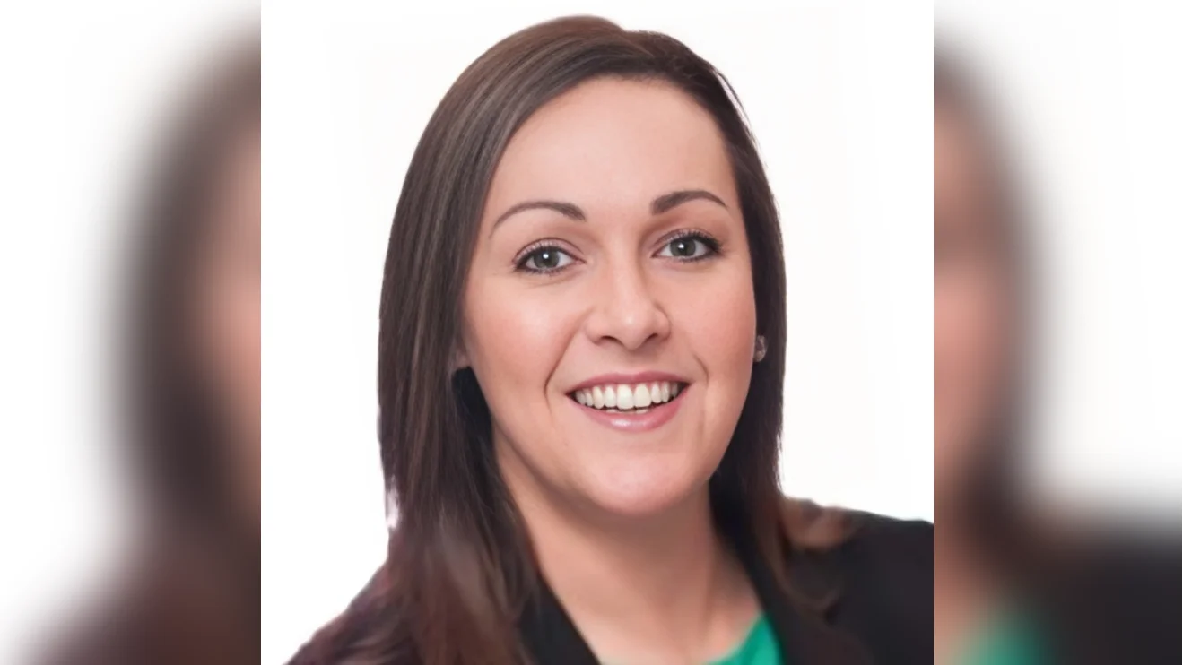 NFIB launches ads urging Congress to support small business tax relief