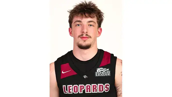 Beckett Currie Beckett Currie