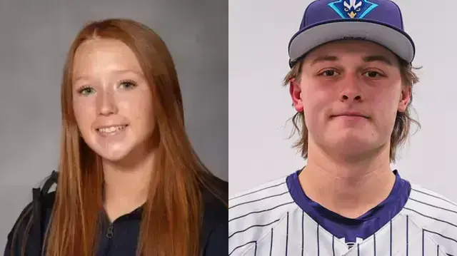 Which former North Triangle News area high school standouts will be in action on Tuesday, March 18? Which former North Triangle News area high school standouts will be in action on Tuesday, March 18?