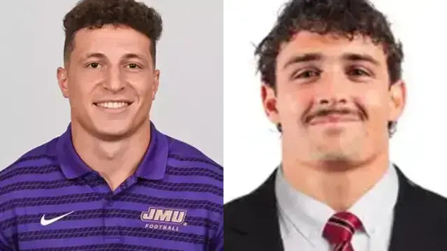 Which former NW Bergen News area high school standouts will be in action in the week starting Mon Nov. 25?