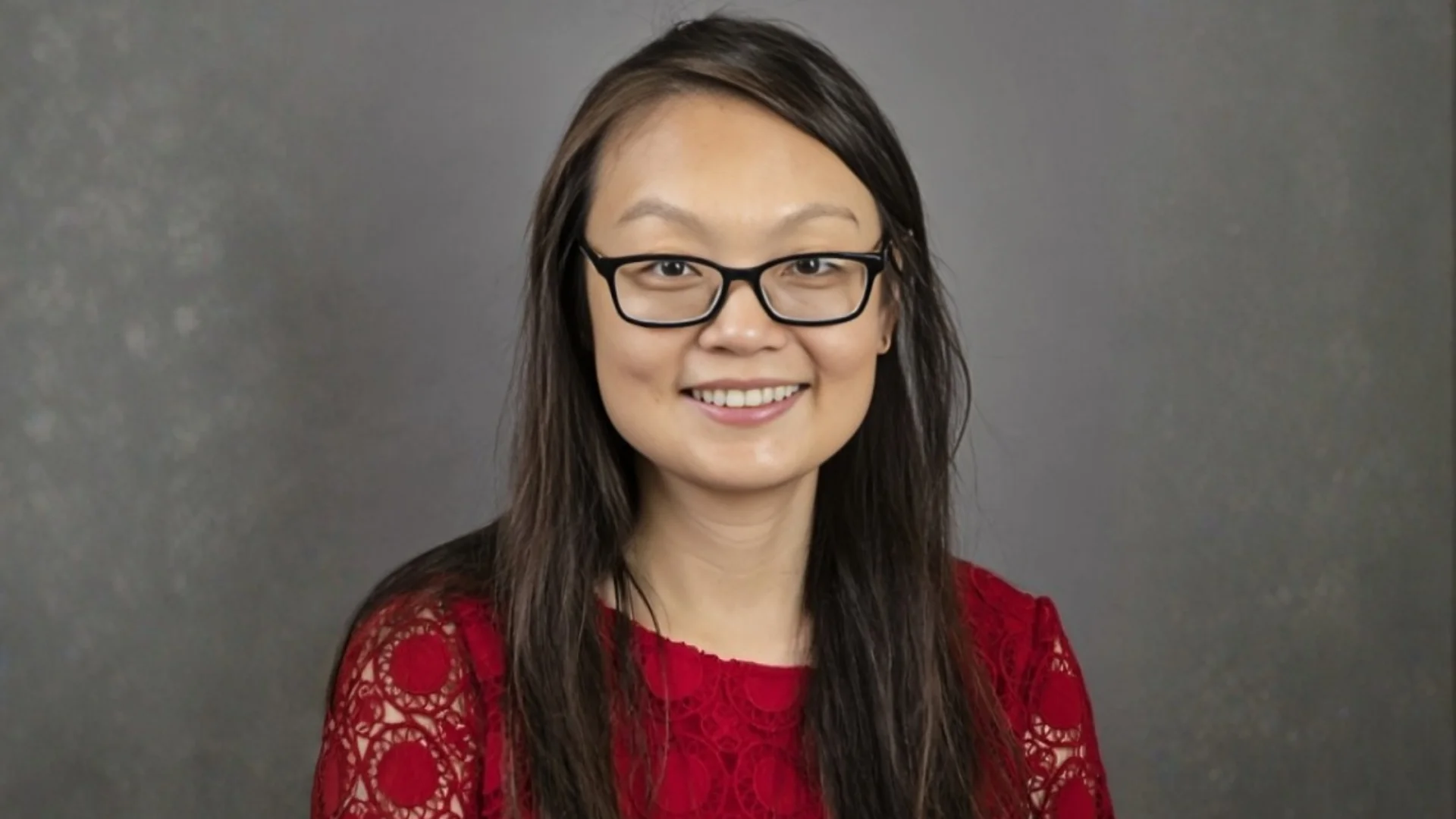 Esther Tan, MD, medical oncologist at Archbold Esther Tan, MD, medical oncologist at Archbold