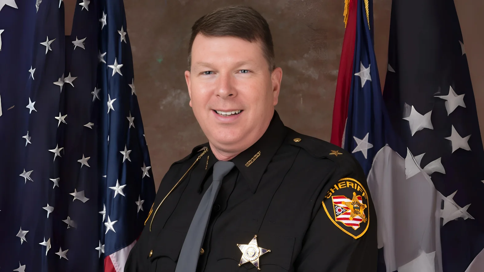 FOIA request sent to Fulton County Sheriff’s Office regarding new recruits application form on July 29, 2025 FOIA request sent to Fulton County Sheriff’s Office regarding new recruits application form on July 29, 2025