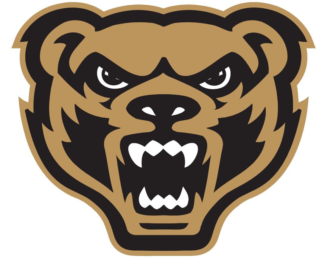 Oakland University Softball’s Series with NKU Adjusted