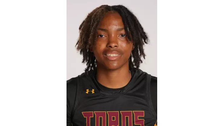 Tiara Jones, former Bishop Montgomery High School standout’s collegiate team plays on Monday, March 24 in Division II NCAA Basketball Championship Tournament