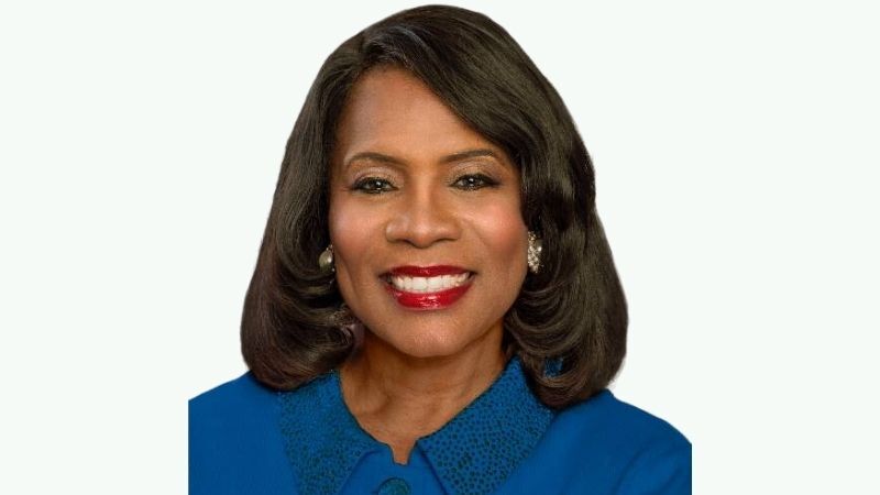 Tennessee State University Bell Named Recipient of 2023 OVC Thurston Banks Awards