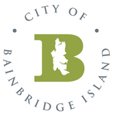 City of Bainbridge Island Climate Smart Leader City of Bainbridge Island Climate Smart Leader