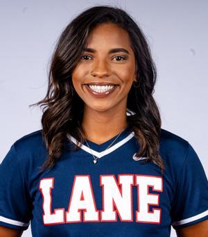 Lane College Lambert Earns Second Player of the Week Award