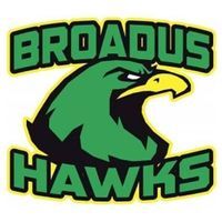 Broadus Schools: Announcement