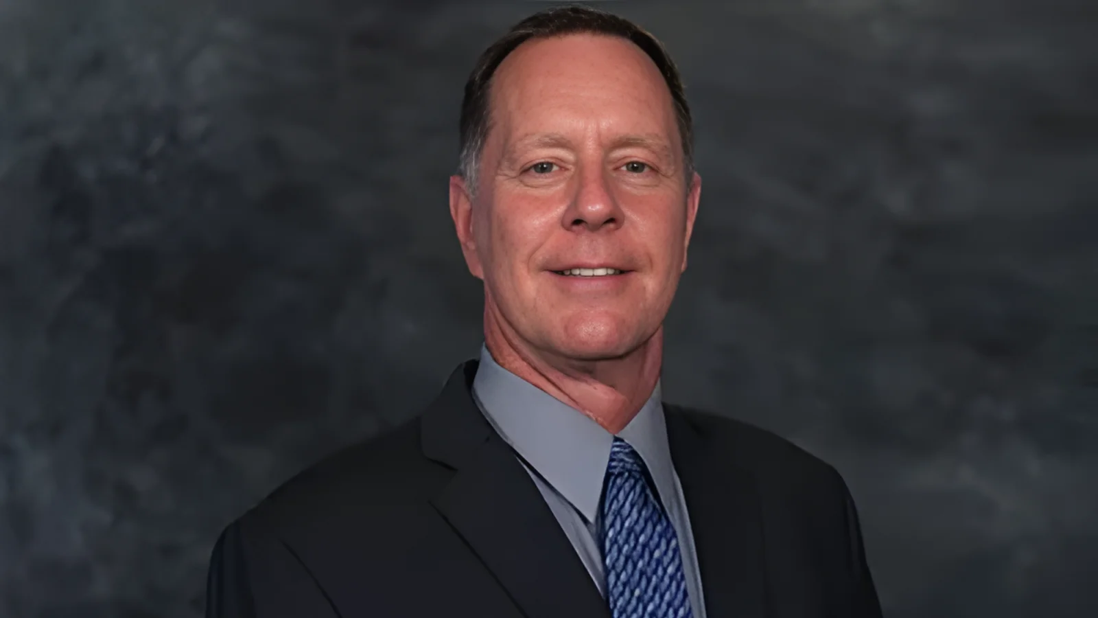 Michael Einhorn, Village President