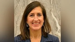 Minnesota reveals new snowplow names after public vote