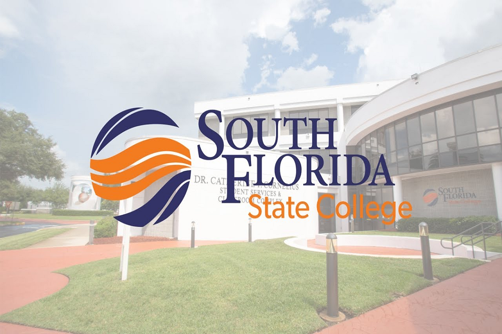 Emergency Medical Technician Program Comes to the SFSC DeSoto Campus in the Fall Emergency Medical Technician Program Comes to the SFSC DeSoto Campus in the Fall