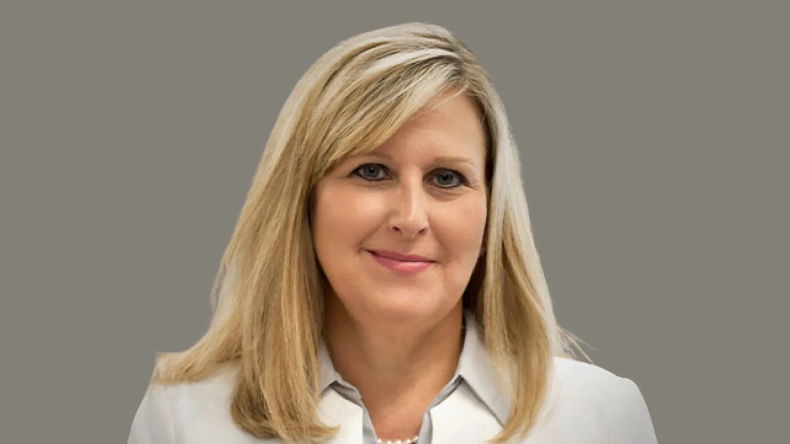 Jackie Obusek, Chief Deputy Commissioner at North Carolina Department of Insurance Jackie Obusek, Chief Deputy Commissioner at North Carolina Department of Insurance