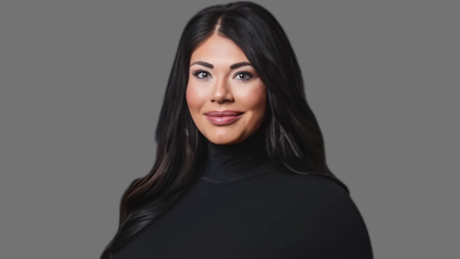 Small businesses urged to review disaster plans ahead of major winter storm