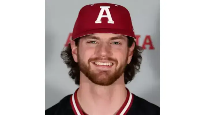 On Friday, May 16, former Shenandoah Valley Junior Senior High School standout Will Conroy collegiate team loses in the NCAA Division III Baseball Championship On Friday, May 16, former Shenandoah Valley Junior Senior High School standout Will Conroy collegiate team loses in the NCAA Division III Baseball Championship