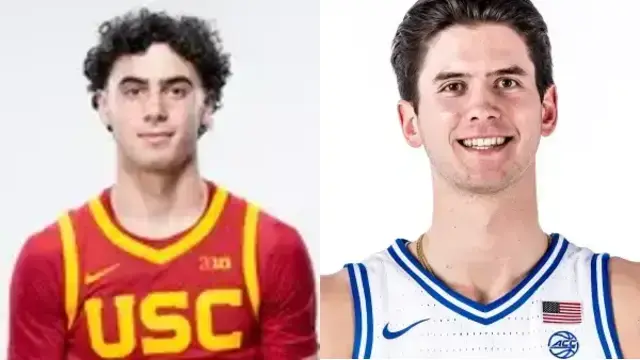 Which former San Francisco Sun area high school standouts will be in action on Monday, Jan. 27?