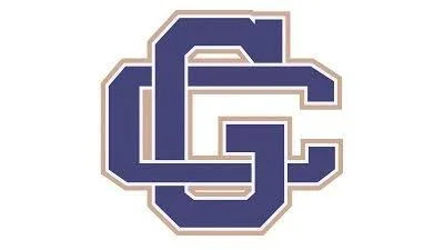 Geneva County Bulldogs to host Cottonwood Bears in upcoming varsity baseball game Geneva County Bulldogs to host Cottonwood Bears in upcoming varsity baseball game