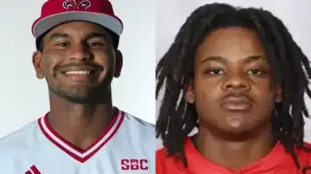 Which former North Miami-Dade News area high school standouts will be in action on Friday, May 9? Which former North Miami-Dade News area high school standouts will be in action on Friday, May 9?