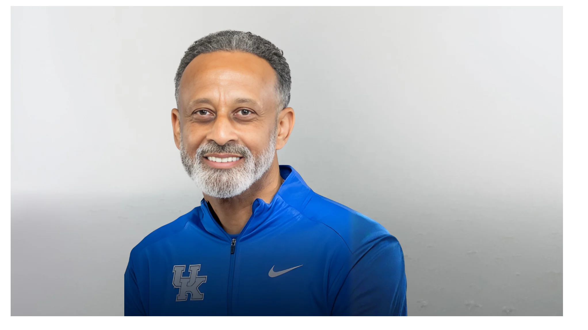 Kentucky women’s basketball moves up Georgia matchup due to weather concerns