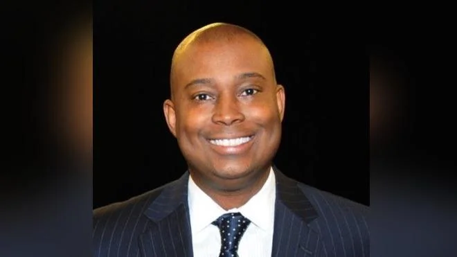 NFIB urges Congress to protect small businesses from ownership reporting rules NFIB urges Congress to protect small businesses from ownership reporting rules