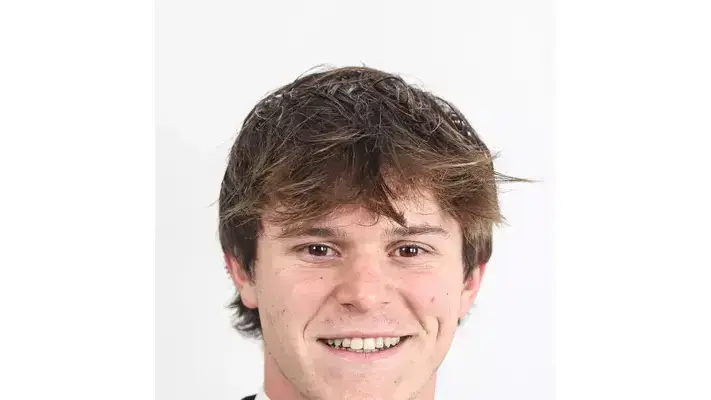 Former Putnam Valley High School standout Dylan Watson played on Sunday, May 18 in hopes of reaching the NCAA Division III Baseball Championship